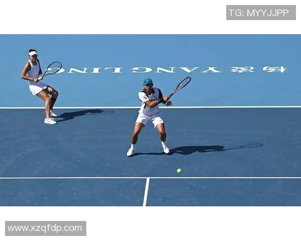 南京网球队盯防战术解析与深度剖析助力网球竞技水平提升