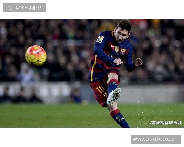 回顾传奇岁月老足球明星的辉煌成就与不朽影响