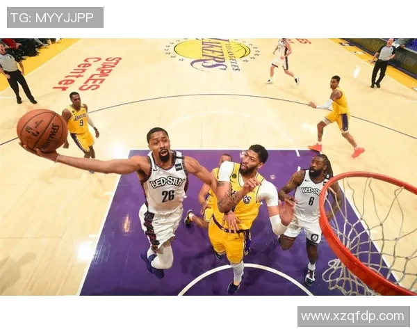 广州篮球队与上海篮球队赛后分析实力对比及未来展望