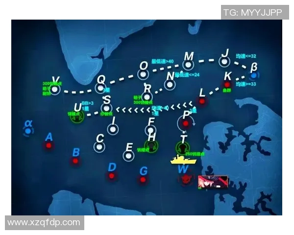 广州足球队反击战术解析及其在赛季中的关键表现与影响
