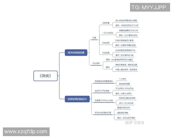 广州羽毛球队在邀请赛中的团队协作表现分析与启示