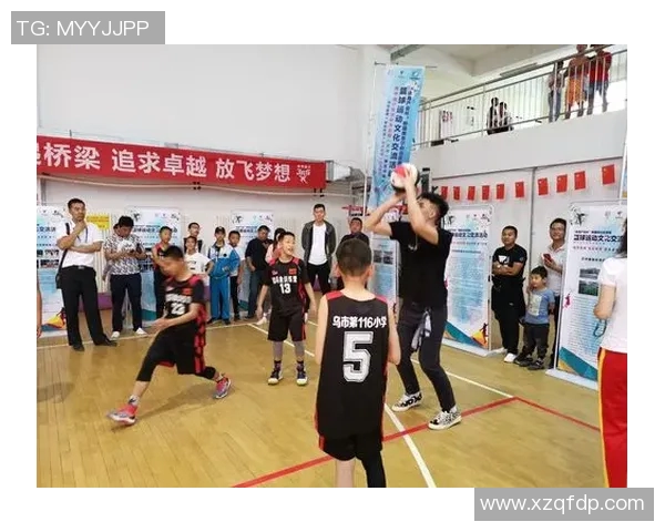 张芳篮球生涯回顾与展望对话分享运动精神与成长故事