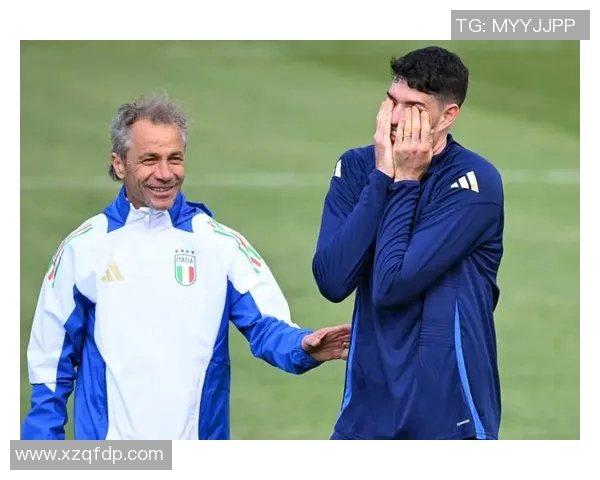 意大利足球明星盘点从贝尔卡普到因莫比莱的传奇之路