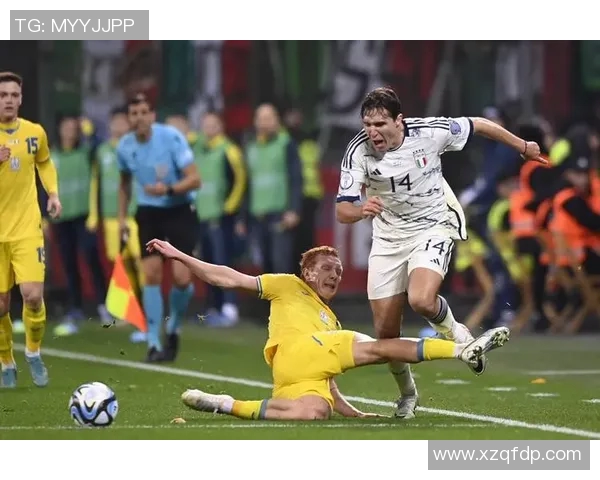 德国足球明星与模特完美结合的精彩瞬间图片欣赏