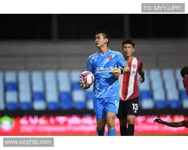 成都乒乓球队在城市联赛中以62分稳居积分榜首位展现强大实力