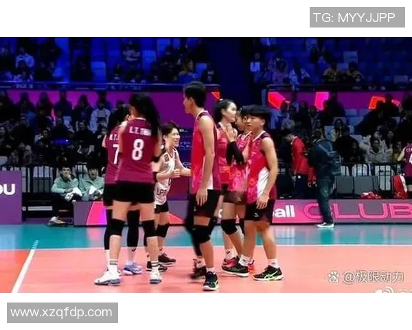 成都排球队与杭州排球队实力对比赛后分析与总结