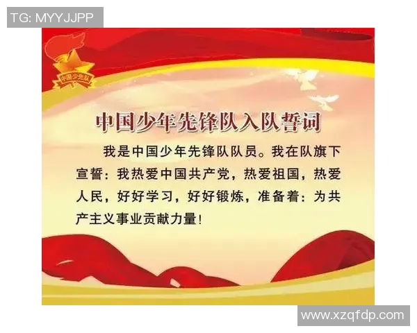 法国足球明星揭秘职业生涯背后的故事与心路历程