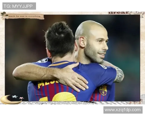 现代足球明星全景解析与成就回顾，探索他们的传奇故事与影响力