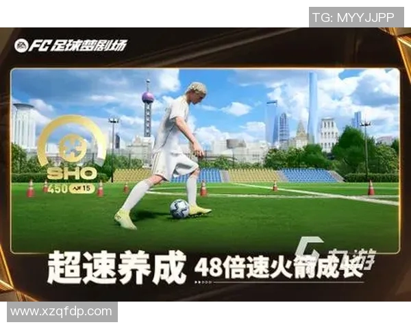 畅玩足球明星2012手游体验激情与策略的完美结合尽享足球盛宴