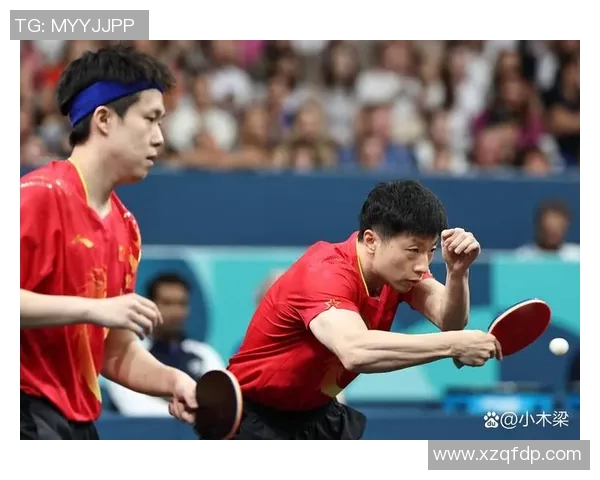 聚焦乒乓球：北京乒乓球队的状态话题