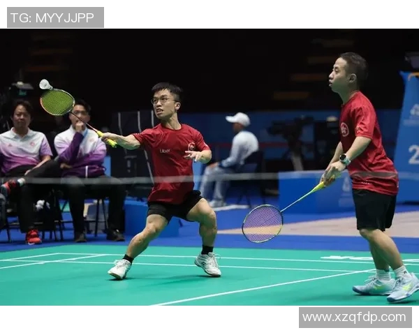 羽毛球灵活性大比拼北京羽毛球队荣登第四名引关注