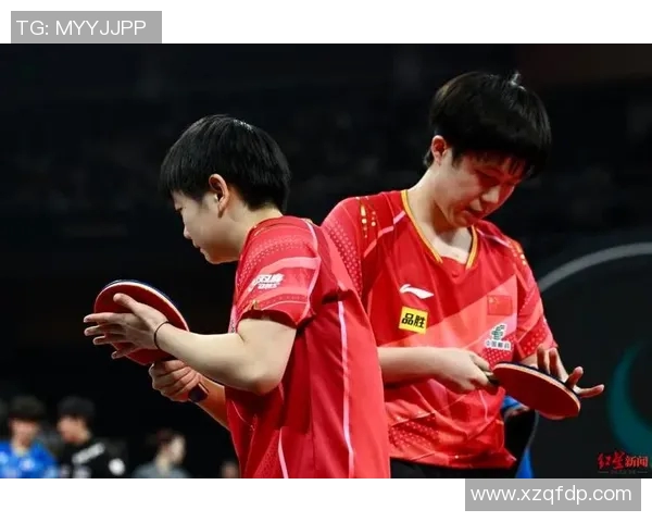 西安乒乓球队与杭州乒乓球队赛后复盘分析力量对比与战术启示