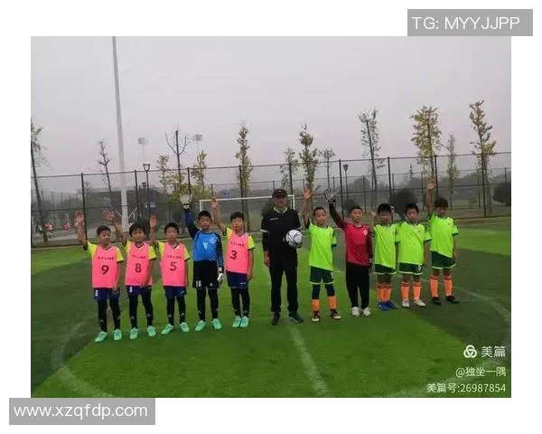 杭州足球组队新风潮吸引热爱者共同参与打造足球梦团队