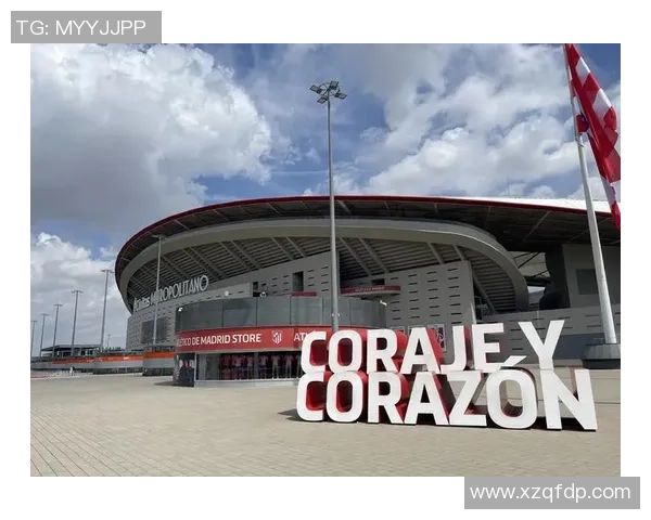 杜加里足球的魅力与传奇探秘：从球场到生活的全方位体验