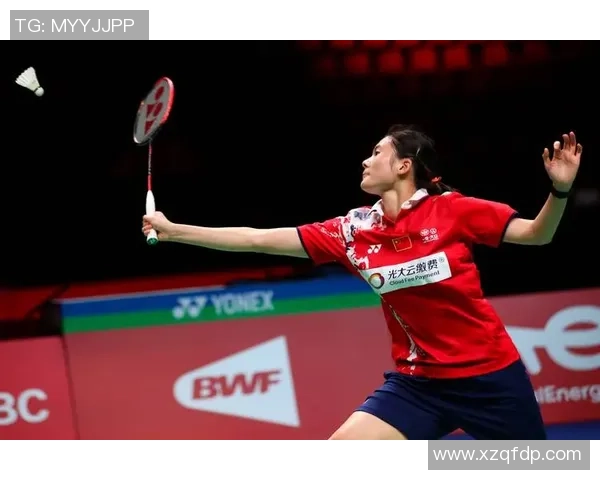 成都羽毛球队进攻策略分析及其在比赛中的得失表现探讨