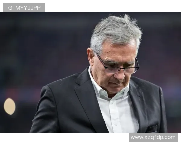 梅尔特足球：探索新兴战术与球员发展对现代足球的影响与未来趋势